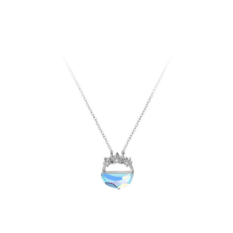 Crystal Sea -meer-inspirierte-schmuckstueck-crystal-sea-silver-925-2