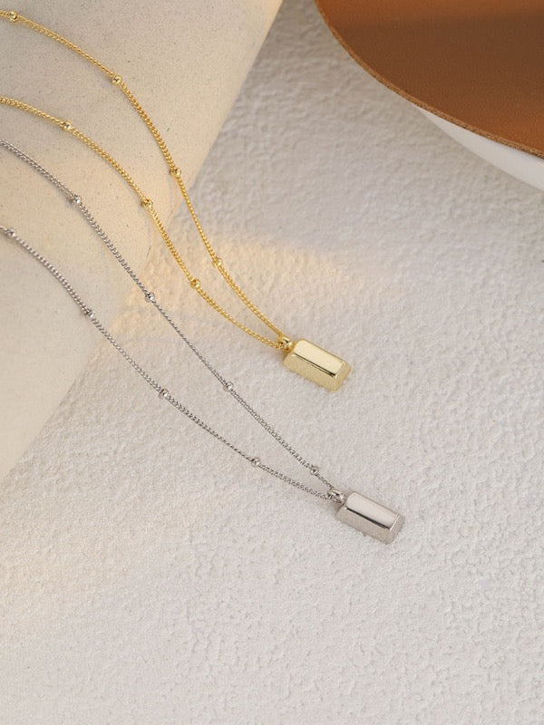 mini-minimalistische-halskette-mini-simple-mini-design-necklace-3